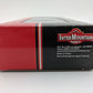 InterMountain 45528-18 HO R-40-23 Refrigerator Car #5053 EX/Box