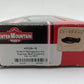 InterMountain 45528-18 HO R-40-23 Refrigerator Car #5053 EX/Box