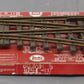 LGB 1605 G 22.5 R3 Right Hand Switch Turnout VG/Box