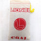 Lionel 6-26811 O Pennsylvania Coal Dump Car EX/Box