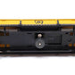 Lionel 6-26811 O Pennsylvania Coal Dump Car EX/Box