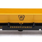 Lionel 6-26811 O Pennsylvania Coal Dump Car EX/Box