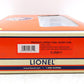 Lionel 6-26811 O Pennsylvania Coal Dump Car EX/Box