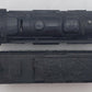 Lionel 2037 Vintage O 2-6-4 Die-Cast Steam Locomotive and 6026W Tender EX