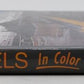 Union Pacific Diesels In Color Vol.1 Hardcover Book By Ed Austin EX