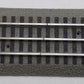 Lionel O Gauge Assorted Straight & Curved FasTrack [26] EX