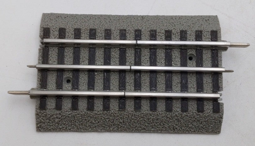 Lionel O Gauge Assorted Straight & Curved FasTrack [26] EX