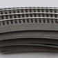Lionel O Gauge Assorted Straight & Curved FasTrack [26] EX