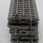Lionel O Gauge Assorted Straight & Curved FasTrack [26] EX