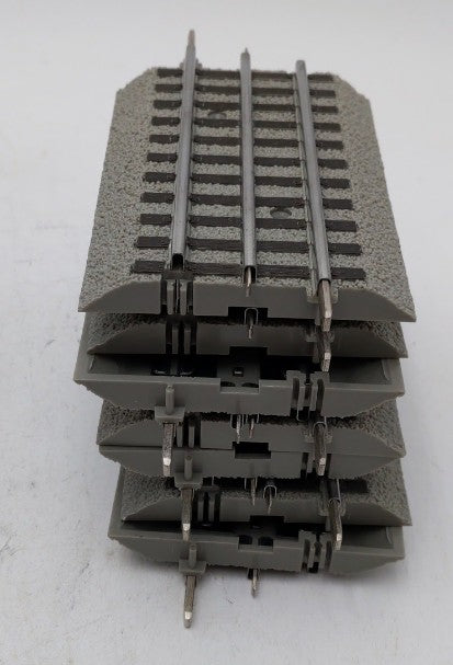 Lionel O Gauge Assorted Straight & Curved FasTrack [26] EX