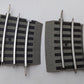 Lionel O Gauge Assorted Straight & Curved FasTrack [26] EX