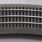 Lionel O Gauge Assorted Straight & Curved FasTrack [26] EX