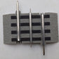 Lionel O Gauge Assorted Straight & Curved FasTrack [26] EX
