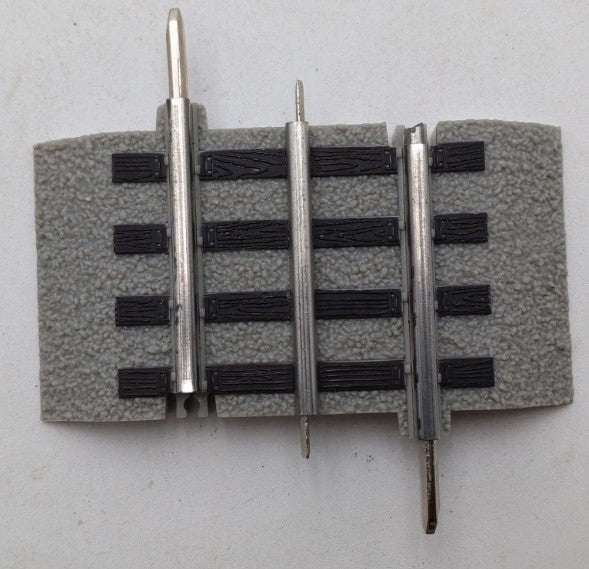 Lionel O Gauge Assorted Straight & Curved FasTrack [26] EX