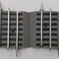 Lionel O Gauge Assorted Straight & Curved FasTrack [26] EX