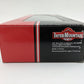 InterMountain 46333-03 HO ACF 8000g Tank Conoco #5073 EX/Box