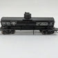 InterMountain 46333-03 HO ACF 8000g Tank Conoco #5073 EX/Box