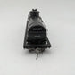 InterMountain 46333-03 HO ACF 8000g Tank Conoco #5073 EX/Box