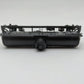 InterMountain 46333-03 HO ACF 8000g Tank Conoco #5073 EX/Box