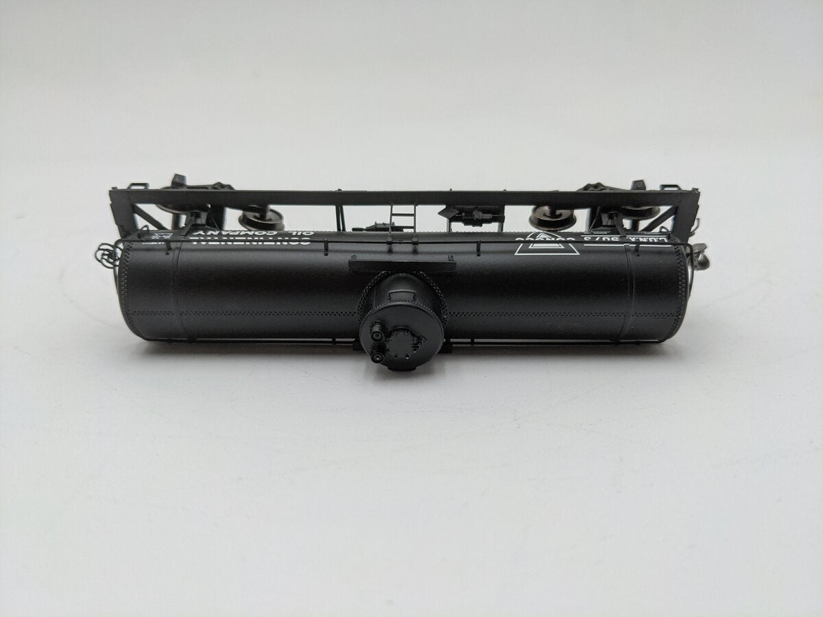 InterMountain 46333-03 HO ACF 8000g Tank Conoco #5073 EX/Box
