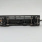 InterMountain 46333-03 HO ACF 8000g Tank Conoco #5073 EX/Box
