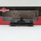 InterMountain 46333-03 HO ACF 8000g Tank Conoco #5073 EX/Box