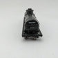 InterMountain 46333-03 HO ACF 8000g Tank Conoco #5073 EX/Box