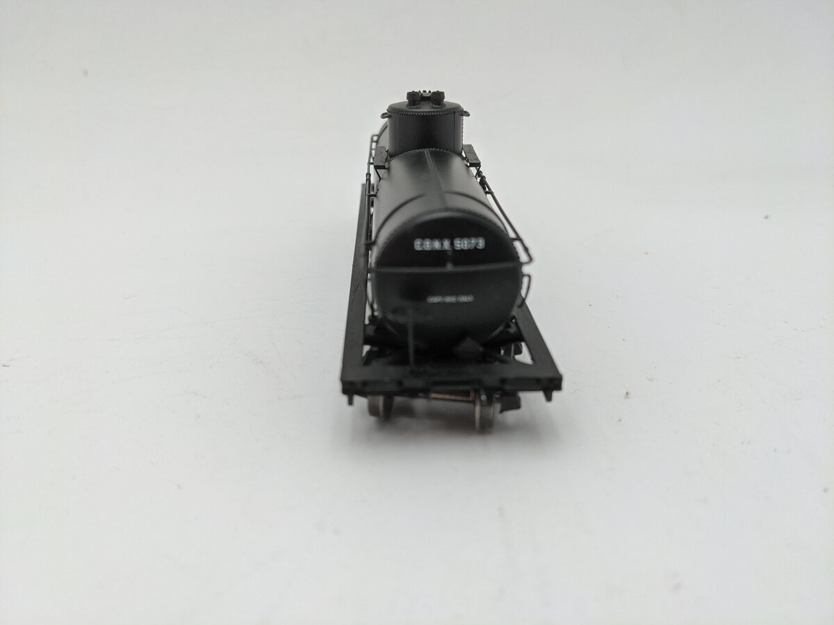InterMountain 46333-03 HO ACF 8000g Tank Conoco #5073 EX/Box