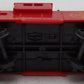 Bachmann HO Scale Santa Fe Caboose ATSF # 999628 VG/Box