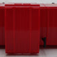 Bachmann HO Scale Santa Fe Caboose ATSF # 999628 VG/Box