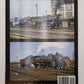 Steam Encounters At Montreal Paperback Book By Ian Wilson EX