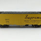InterMountain 45528-13 HO R-40-23 Refrigerator Car #5006 EX/Box
