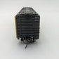 InterMountain 45528-13 HO R-40-23 Refrigerator Car #5006 EX/Box
