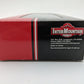 InterMountain 45528-13 HO R-40-23 Refrigerator Car #5006 EX/Box
