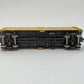InterMountain 45528-13 HO R-40-23 Refrigerator Car #5006 EX/Box