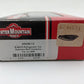 InterMountain 45528-13 HO R-40-23 Refrigerator Car #5006 EX/Box