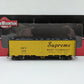InterMountain 45528-13 HO R-40-23 Refrigerator Car #5006 EX/Box