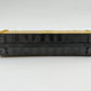 InterMountain 45528-13 HO R-40-23 Refrigerator Car #5006 EX/Box