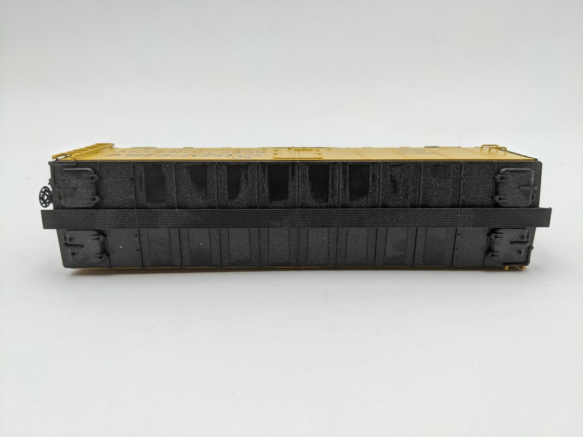 InterMountain 45528-13 HO R-40-23 Refrigerator Car #5006 EX/Box
