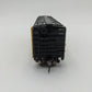 InterMountain 45528-13 HO R-40-23 Refrigerator Car #5006 EX/Box