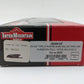 InterMountain 46329-02 HO Champion Oils/Sterling Fuels ACF Riveted Tank Car 6020 EX/Box