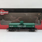InterMountain 46329-02 HO Champion Oils/Sterling Fuels ACF Riveted Tank Car 6020 EX/Box