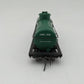 InterMountain 46329-02 HO Champion Oils/Sterling Fuels ACF Riveted Tank Car 6020 EX/Box