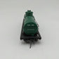 InterMountain 46329-02 HO Champion Oils/Sterling Fuels ACF Riveted Tank Car 6020 EX/Box