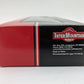 InterMountain 46329-02 HO Champion Oils/Sterling Fuels ACF Riveted Tank Car 6020 EX/Box