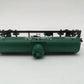 InterMountain 46329-02 HO Champion Oils/Sterling Fuels ACF Riveted Tank Car 6020 EX/Box