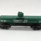 InterMountain 46329-02 HO Champion Oils/Sterling Fuels ACF Riveted Tank Car 6020 EX/Box