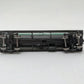 InterMountain 46329-02 HO Champion Oils/Sterling Fuels ACF Riveted Tank Car 6020 EX/Box