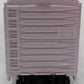 Bachmann 43-1010-C6 HO Smuckers 51' Steel Box Car EX/Box