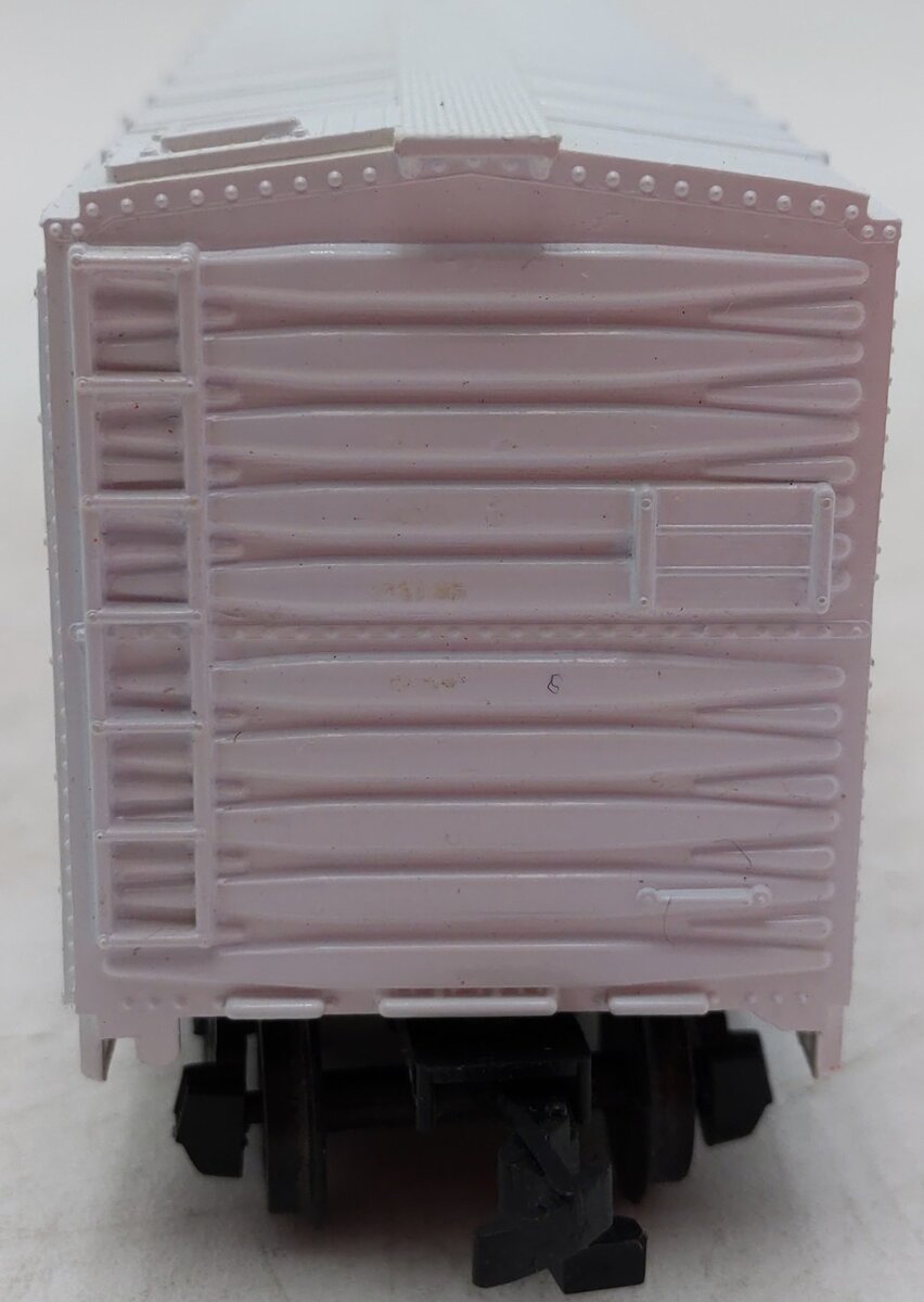 Bachmann 43-1010-C6 HO Smuckers 51' Steel Box Car EX/Box